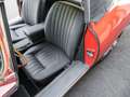 Jaguar E-Type 4.2 Rouge - thumbnail 6