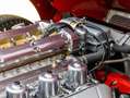 Jaguar E-Type 4.2 Rouge - thumbnail 17