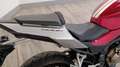 Honda CB 500 Abs my19 Wit - thumbnail 6