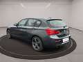 BMW 118 Baureihe 1 Lim. 5-trg. 118 i Sport Line Grau - thumbnail 5