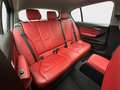 BMW 118 Baureihe 1 Lim. 5-trg. 118 i Sport Line Grau - thumbnail 13