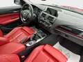 BMW 118 Baureihe 1 Lim. 5-trg. 118 i Sport Line Grau - thumbnail 10