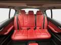 BMW 118 Baureihe 1 Lim. 5-trg. 118 i Sport Line Grau - thumbnail 12