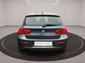 BMW 118 Baureihe 1 Lim. 5-trg. 118 i Sport Line Grau - thumbnail 6