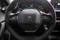 Peugeot 2008 Active Pack 136 Bleu - thumbnail 14