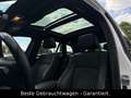 BMW X1 xDrive20d * SPORT LINE  * PANORAMA * TOP Blanc - thumbnail 15