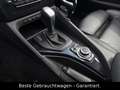BMW X1 xDrive20d * SPORT LINE  * PANORAMA * TOP Blanc - thumbnail 18