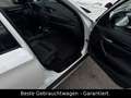 BMW X1 xDrive20d * SPORT LINE  * PANORAMA * TOP Blanc - thumbnail 14