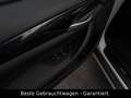BMW X1 xDrive20d * SPORT LINE  * PANORAMA * TOP Blanc - thumbnail 20