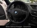 BMW X1 xDrive20d * SPORT LINE  * PANORAMA * TOP Blanc - thumbnail 16