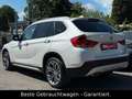 BMW X1 xDrive20d * SPORT LINE  * PANORAMA * TOP Blanc - thumbnail 5