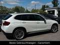 BMW X1 xDrive20d * SPORT LINE  * PANORAMA * TOP Blanc - thumbnail 7