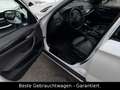 BMW X1 xDrive20d * SPORT LINE  * PANORAMA * TOP Blanc - thumbnail 13