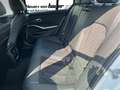 BMW 318 i Limousine M Sportpaket DAB LED Tempomat Weiß - thumbnail 7