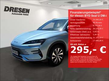 1.5 PHEV DESIGN Leder/Glasdach/LED/LM