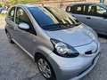 Toyota Aygo Aygo I  5p 1.0 Sol Argent - thumbnail 3