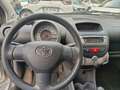 Toyota Aygo Aygo I  5p 1.0 Sol Argent - thumbnail 12
