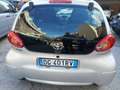 Toyota Aygo Aygo I  5p 1.0 Sol Argent - thumbnail 6