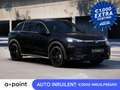 Volkswagen T-Roc R-Line First Edition 1.5 eTSI 110 kW / 150 PK SUV Zwart - thumbnail 1