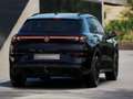 Volkswagen T-Roc R-Line First Edition 1.5 eTSI 110 kW / 150 PK SUV Zwart - thumbnail 5