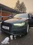Audi A6 Avant 3,0 TDI quattro DPF S-tronic - thumbnail 8