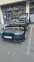 Audi A6 Avant 3,0 TDI quattro DPF S-tronic - thumbnail 2