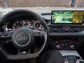 Audi A6 Avant 3,0 TDI quattro DPF S-tronic - thumbnail 5