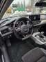 Audi A6 Avant 3,0 TDI quattro DPF S-tronic - thumbnail 20