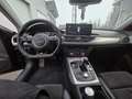 Audi A6 Avant 3,0 TDI quattro DPF S-tronic - thumbnail 17