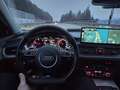 Audi A6 Avant 3,0 TDI quattro DPF S-tronic - thumbnail 3