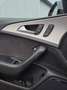 Audi A6 Avant 3,0 TDI quattro DPF S-tronic - thumbnail 18