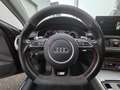 Audi A6 Avant 3,0 TDI quattro DPF S-tronic - thumbnail 14