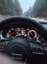 Audi A6 Avant 3,0 TDI quattro DPF S-tronic - thumbnail 4