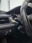 Audi A6 Avant 3,0 TDI quattro DPF S-tronic - thumbnail 19