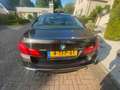 BMW 535 535 535xi Luxury Edition Bruin - thumbnail 23