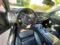 BMW 535 535 535xi Luxury Edition Bruin - thumbnail 15