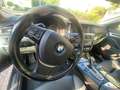 BMW 535 535 535xi Luxury Edition Bruin - thumbnail 20