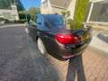 BMW 535 535 535xi Luxury Edition Bruin - thumbnail 2