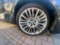 BMW 535 535 535xi Luxury Edition Bruin - thumbnail 10