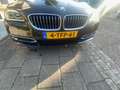 BMW 535 535 535xi Luxury Edition Bruin - thumbnail 6