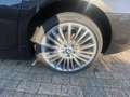 BMW 535 535 535xi Luxury Edition Bruin - thumbnail 12