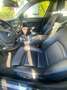 BMW 535 535 535xi Luxury Edition Bruin - thumbnail 14