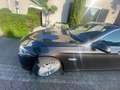BMW 535 535 535xi Luxury Edition Bruin - thumbnail 4