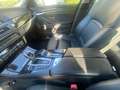 BMW 535 535 535xi Luxury Edition Bruin - thumbnail 19