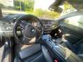 BMW 535 535 535xi Luxury Edition Bruin - thumbnail 16
