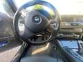 BMW 535 535 535xi Luxury Edition Bruin - thumbnail 17
