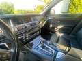 BMW 535 535 535xi Luxury Edition Bruin - thumbnail 18