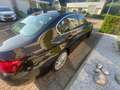 BMW 535 535 535xi Luxury Edition Bruin - thumbnail 8