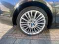 BMW 535 535 535xi Luxury Edition Bruin - thumbnail 9