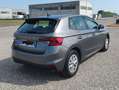 Skoda Fabia Fabia IV 2022 1.0 mpi evo Ambition 80cv Grigio - thumbnail 2